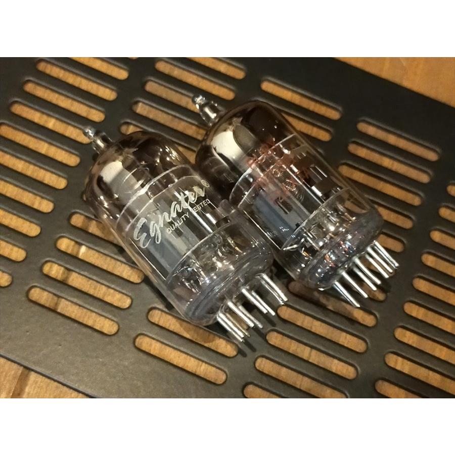 Egnater REBEL30 MARKⅡ ヘッドアンプ 付属品完備