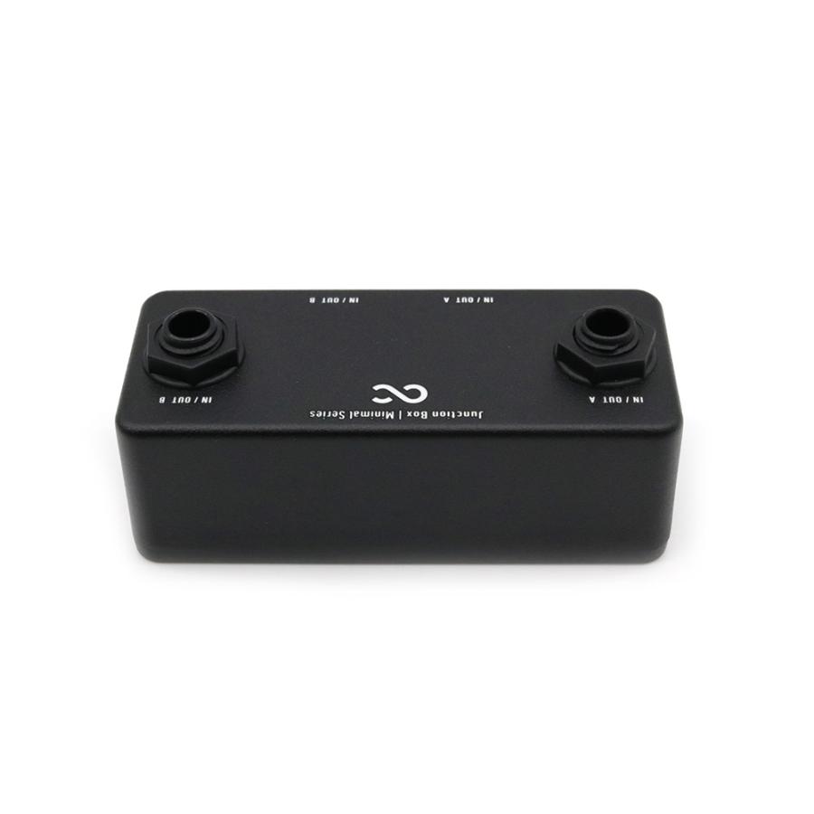 One Control Minimal Series JunctionBox ジャンクションボックス
