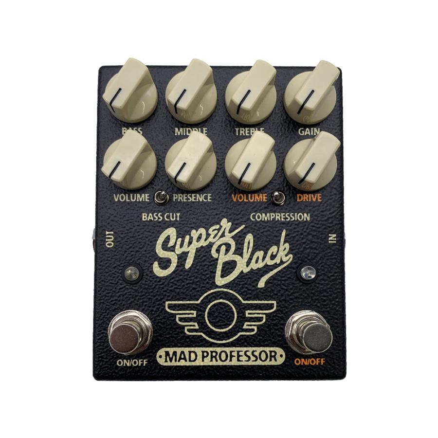 Mad Professor MAD PROFESSOR LOUD 