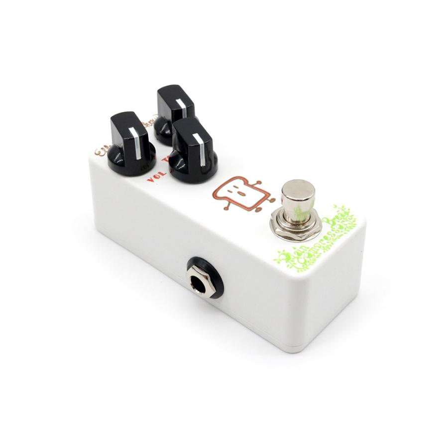 Effects Bakery エフェクトベーカリー  Plain Bread Compressor コンプレッサー エフェクター | ブランド登録なし | 03