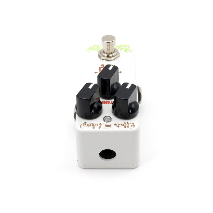 Effects Bakery エフェクトベーカリー  Plain Bread Compressor コンプレッサー エフェクター | ブランド登録なし | 06