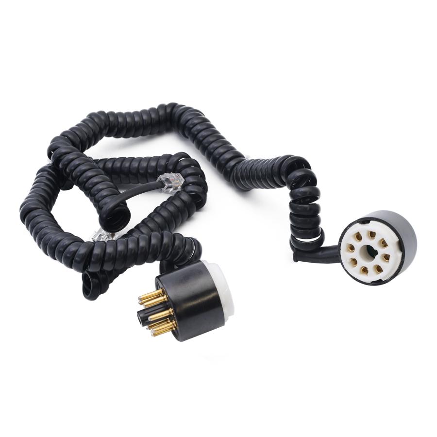 TECSOL BIAS CHECKER（バイアスチェッカー） TEC-BC1 バイアス調整