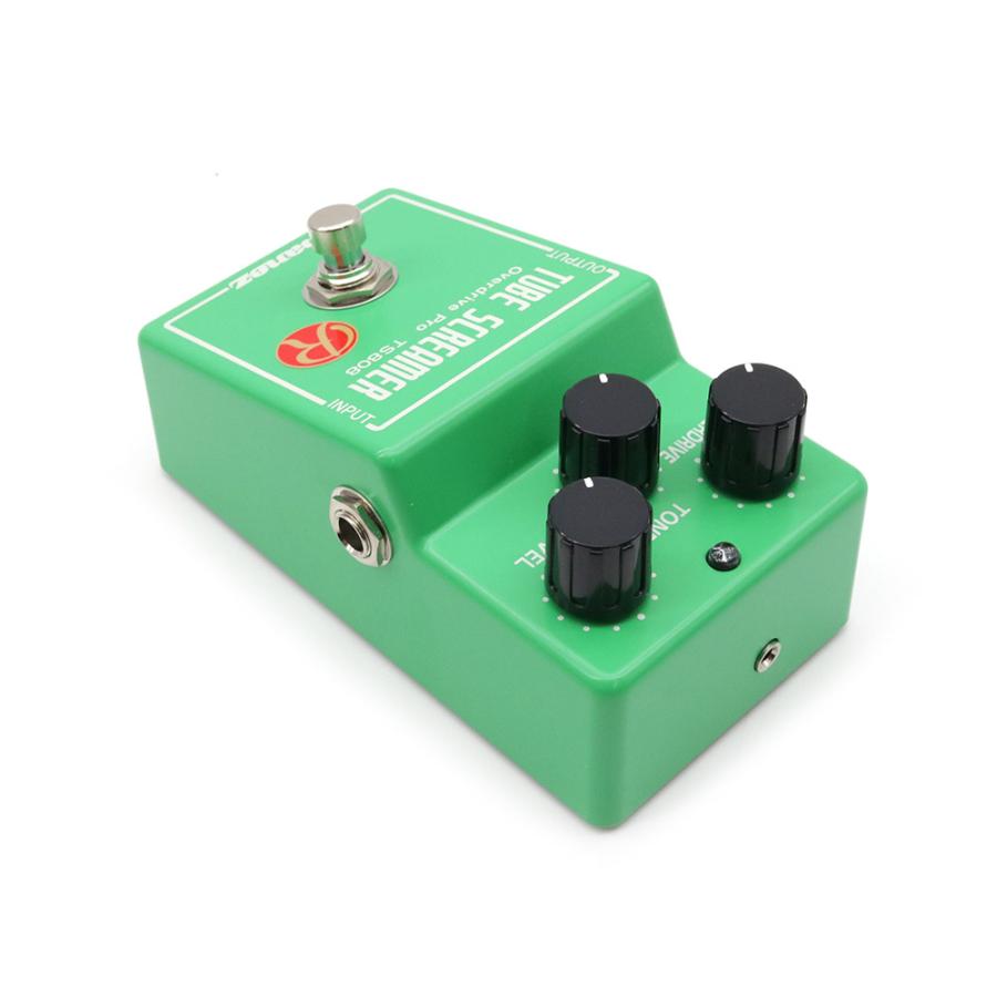 ギター Ibanez TS-9DX / TWIN DRIVE 808 MOD Ibanez Ts-9Dx / Twin Drive 808 Mod efno.493 | eBay