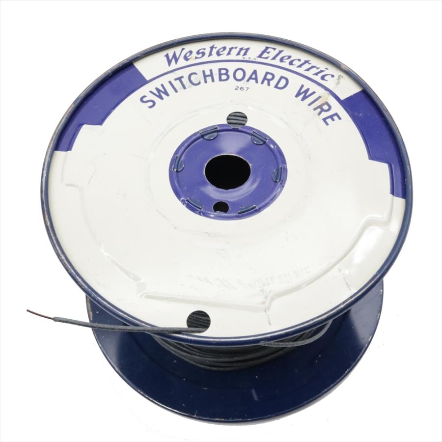 2026年最新】Yahoo!オークション -western electric 単線の中古品