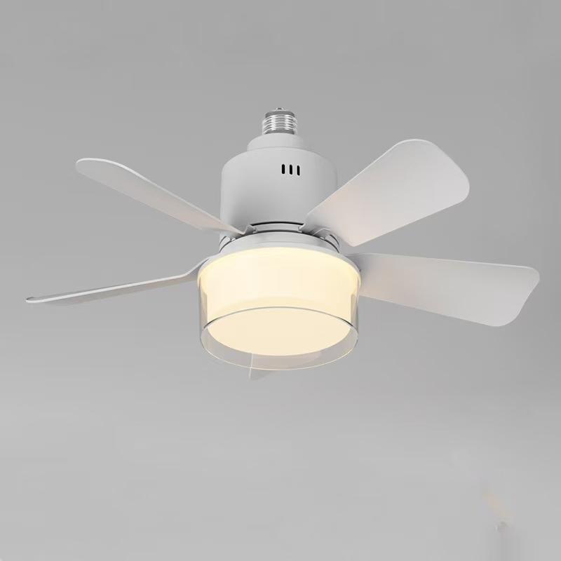 かもかシーリングファンライト Amazon.co.jp : 「節電対策&一台二役」ZXhome シーリングファン
