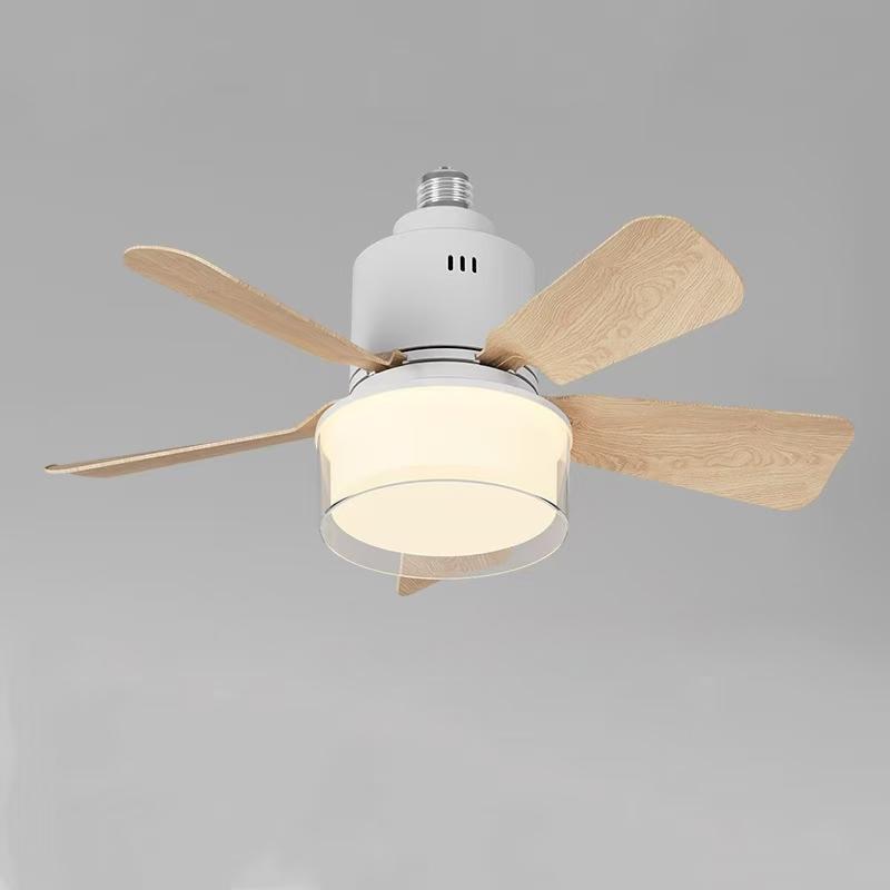 ◇シ－リングファンライト◇ LEDシーリングファン Amazon.co.jp