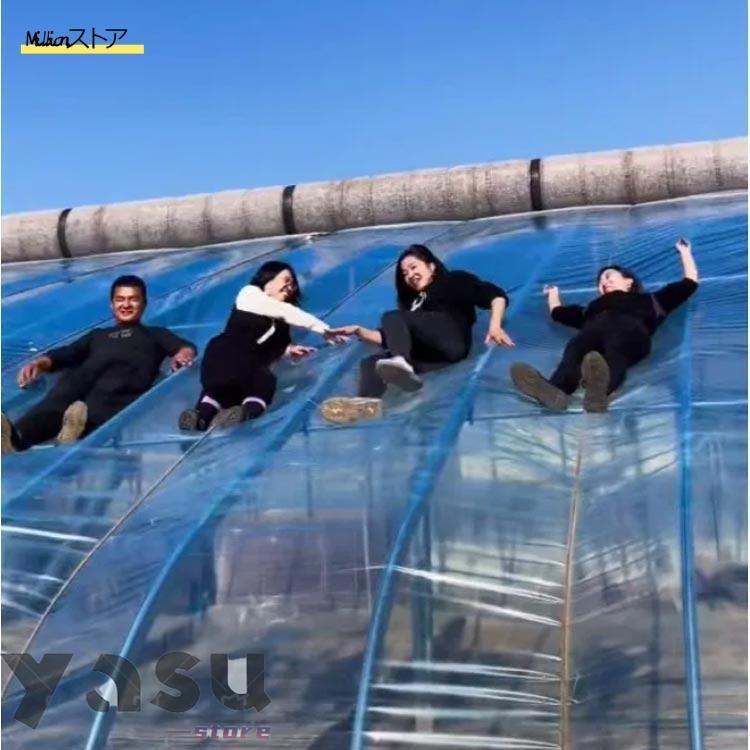 農業用ビニール ビニールハウス 屋根用ハウスビニール 屋根