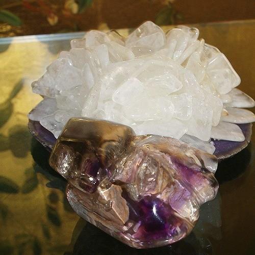 エレスチャル様 adidas Originals Blue ZXZ 930 Chalk/Rhythm Yellow/Aluminum | Hypebeast