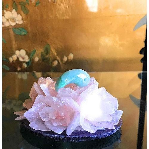 ☘️追加ご検討中☘️専用 メルカリ便☘️ラスト☘️-65- 【❤️極上❤️チビチビ❤️蜃気楼】 僕はここに座ってもいいですか？