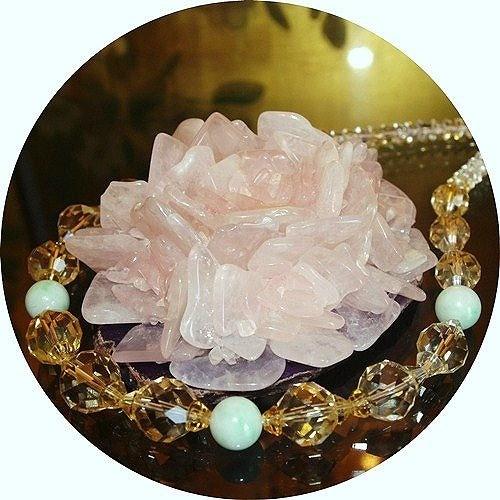 theory xyz 天然シトリンネックレス 甲府製xyz品 糸魚川翡翠 四正 k18