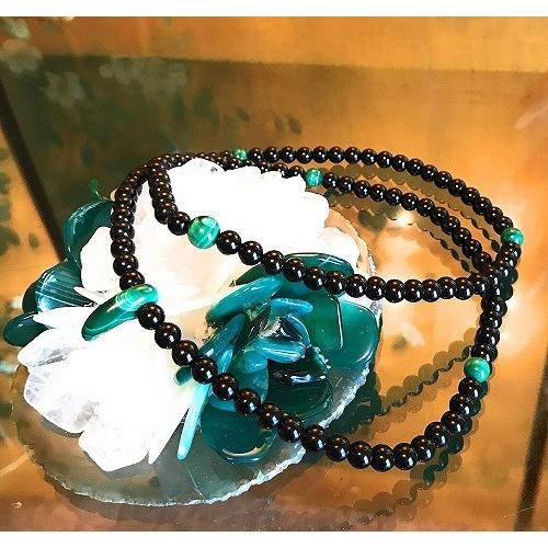 ベドナム産108念珠 Amazon.co.jp: [Zen Dear] 天然木ベトナム沈香数珠 男性用女性用