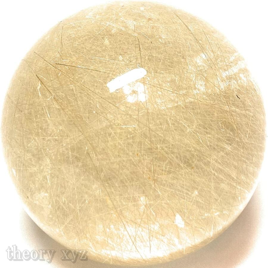 theory xyz ルチルクォーツ 丸玉 水晶玉 天然 75.60mm 宝石鑑別 theory xyz ルチルクォーツ 丸玉 水晶玉 天然 75.60mm 宝石鑑別