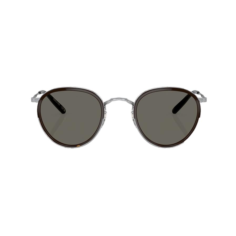 OLIVER PEOPLES OV1104S MP-2 SUN サングラス 5036R5(オリバーピープルズ)｜thepark｜02