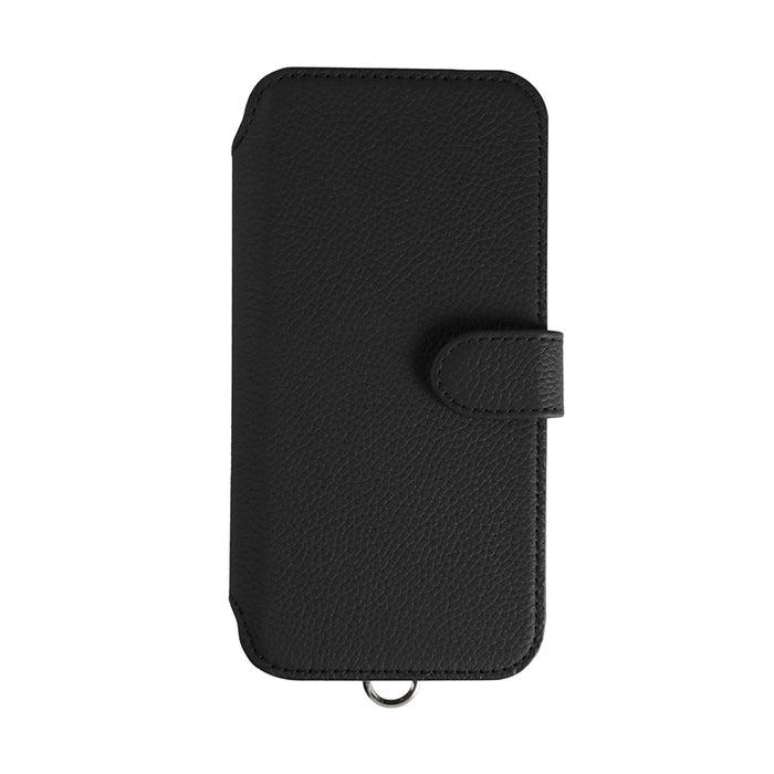 正規取扱店】DEMIU BALLON Deux iPhone14Pro 携帯ケース 正規取扱店】DEMIU BALLON Deux iPhone14Pro 携帯ケース