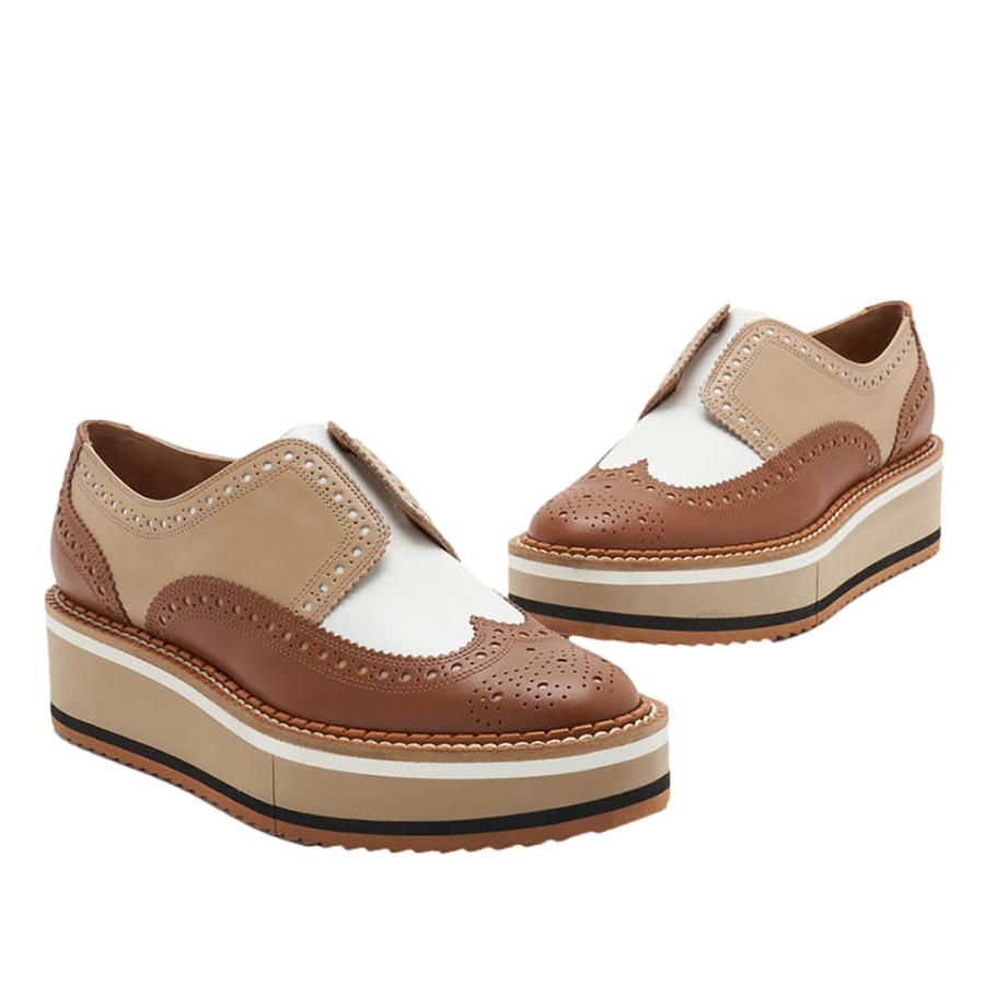 クレジュリー　靴　36.5 【新品】　石田ゆり子 クレジュリー靴36.5 【新品】石田ゆり子