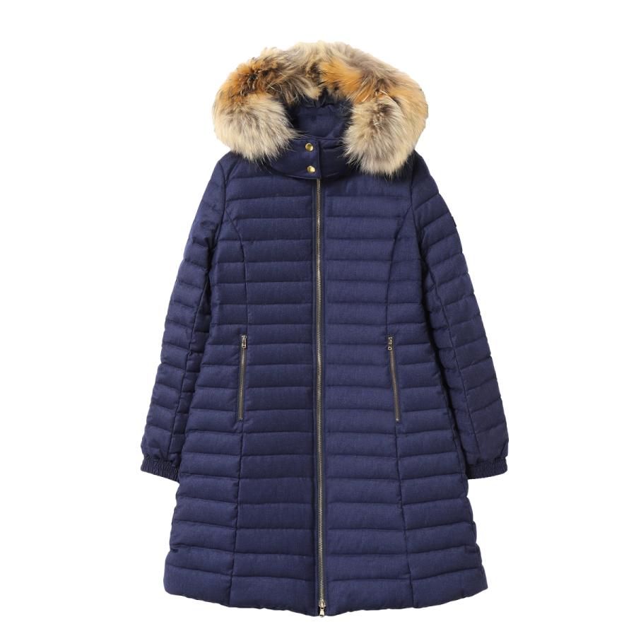 TATRAS タトラス CIMA LTA20A4581 01