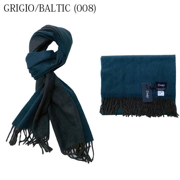 正規取扱店 Drake 