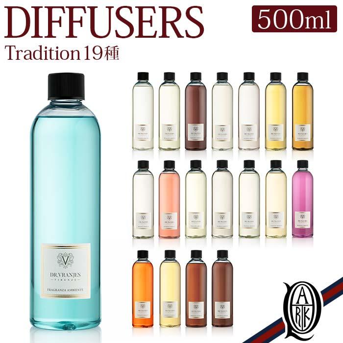 ドットール ヴラニエス アリア 【リフィル】 500ml 【 新品未使用】 www.ocr.gov.np