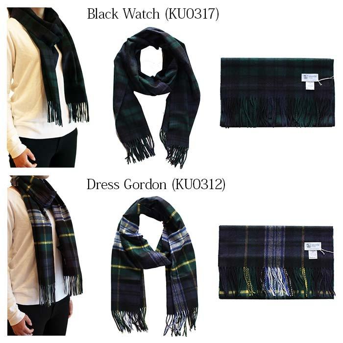 Johnstons of Elgin 正規取扱店 ジョンストンズ 中判カシミア Johnstons of Elgin 正規取扱店 ジョンストンズ 中判カシミア