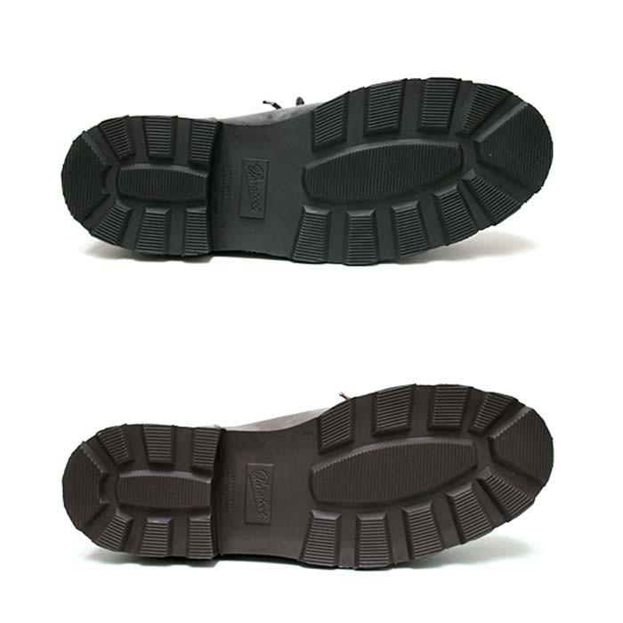 Paraboot 正規取扱店 MICHAEL 2色 (パラブーツ ミカエル) : THE Paraboot 正規取扱店 MICHAEL 2色 (パラブーツ ミカエル) : THE