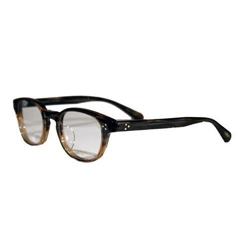 正規取扱店 OLIVER PEOPLES SARVER 8108 (オリバーピープルズ)｜thepark｜02