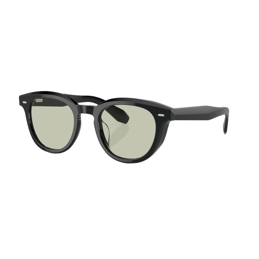 OLIVER PEOPLES 正規取扱店 OV5547U N.05 メガネフレーム 1731 