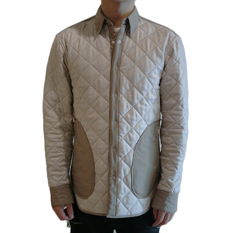 umit benan 正規取扱店 UMIT BENAN ウミットベナン 14-15A/W umit benan 正規取扱店 UMIT BENAN ウミットベナン 14-15A/W