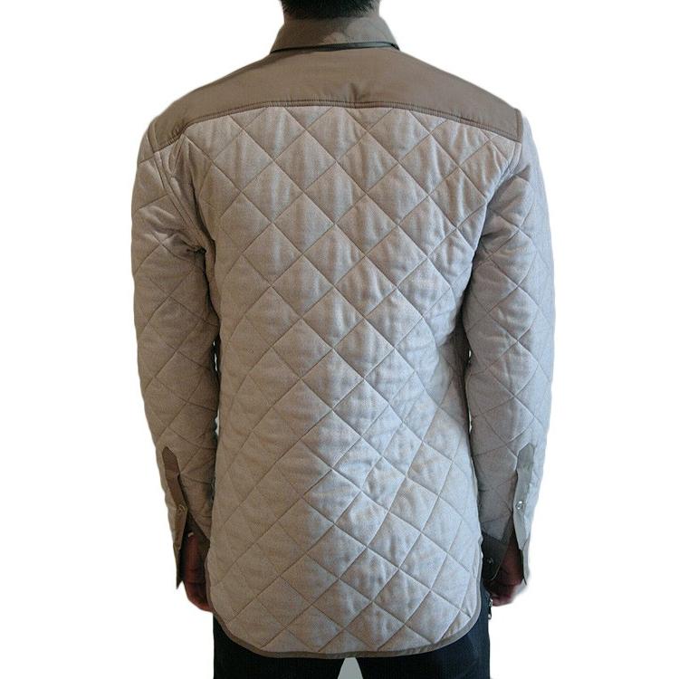 umit benan 正規取扱店 UMIT BENAN ウミットベナン 14-15A/W umit benan 正規取扱店 UMIT BENAN ウミットベナン 14-15A/W