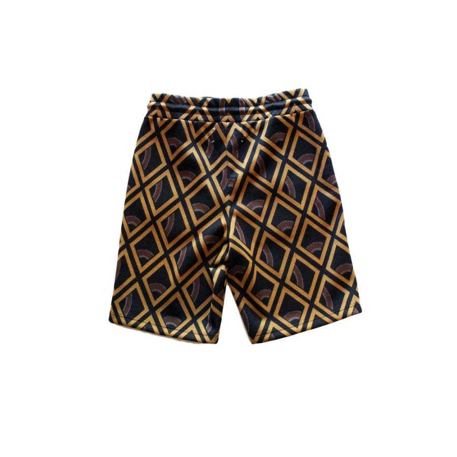 SALE／98%OFF】 正規取扱店 Maison Margiela チェックジャージー