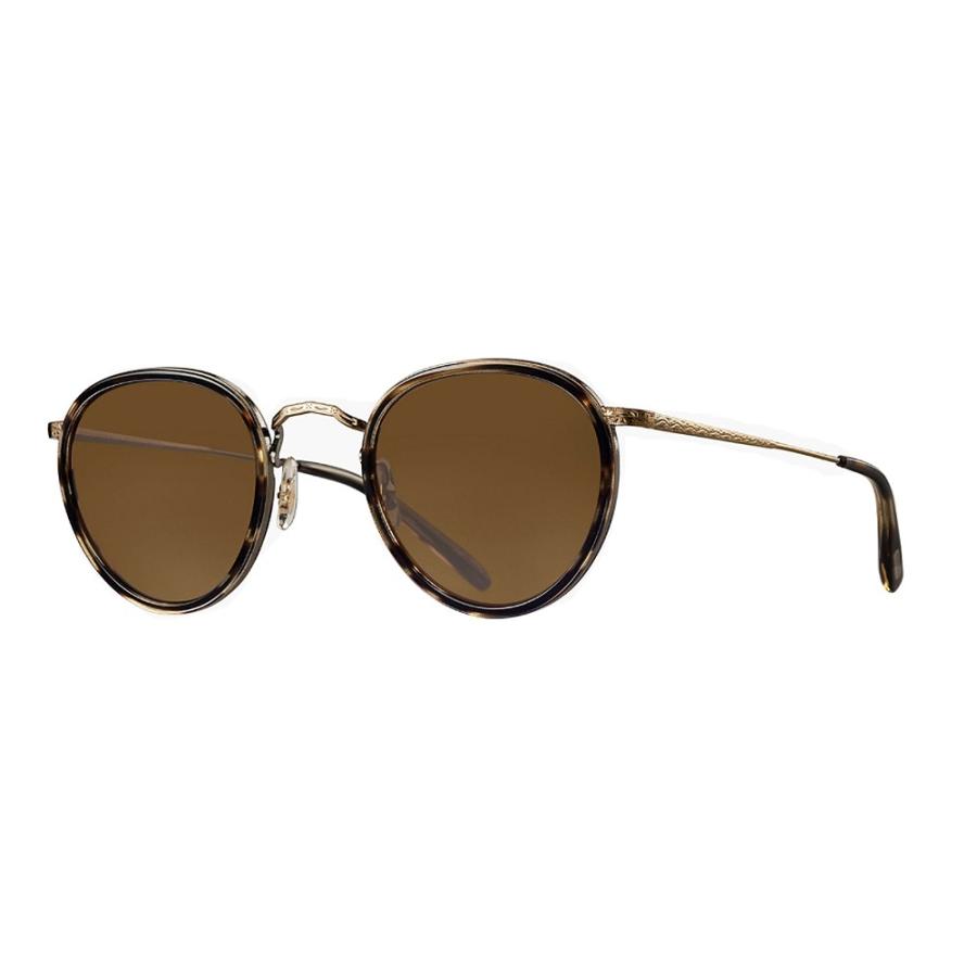 OLIVER PEOPLES オリバーピープルズ ユニセックス MP-2 SUN 503953