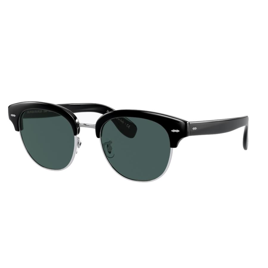 OLIVER PEOPLES 正規取扱店 オリバーピープルズ ユニセックス CARY 