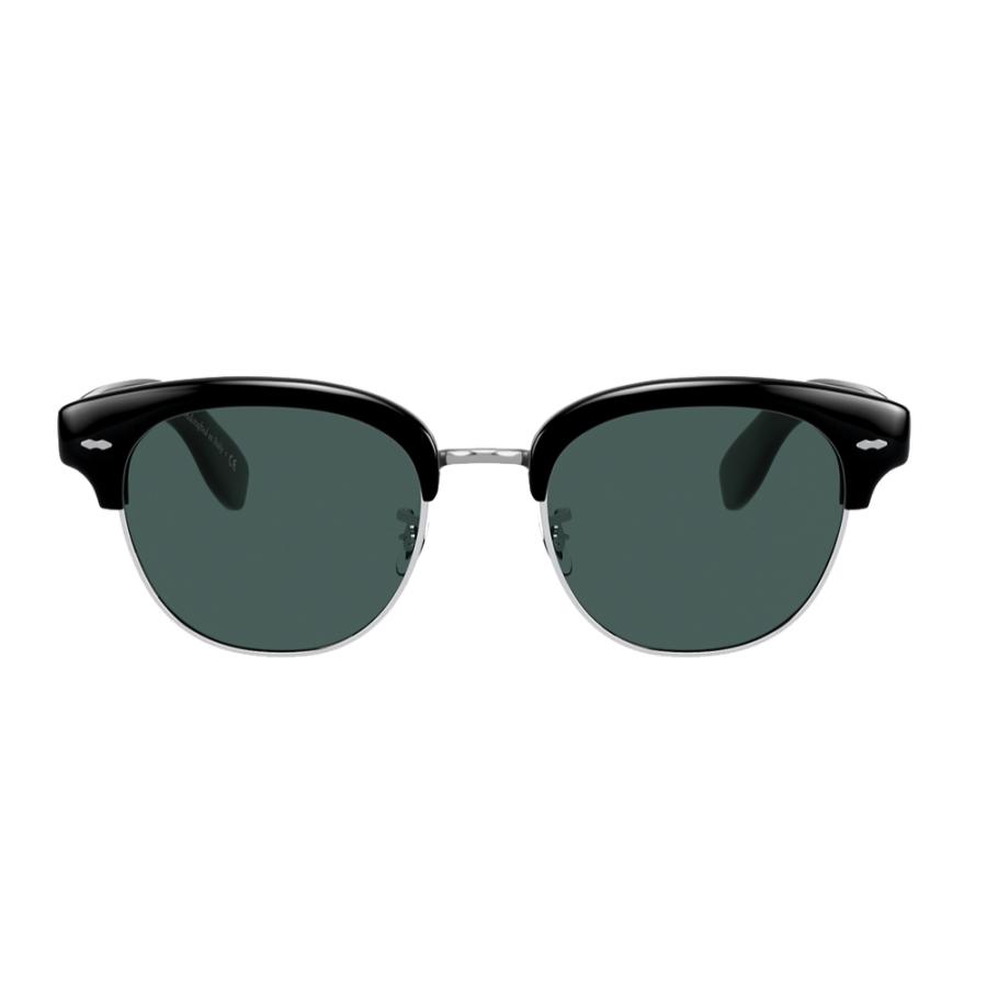 OLIVER PEOPLES 正規取扱店 オリバーピープルズ ユニセックス CARY 