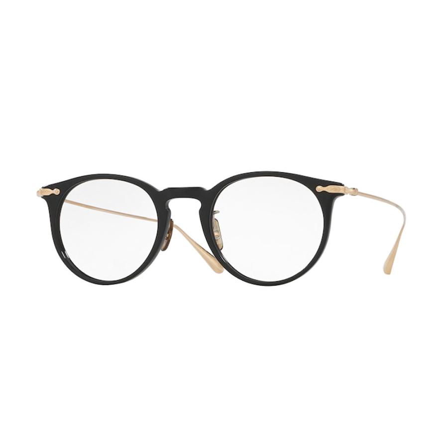 憧れの OLIVER PEOPLES オリバーピープルズ ユニセックス MARRET