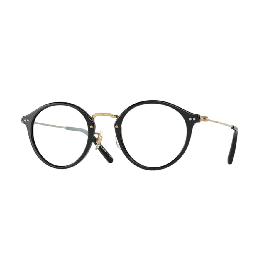 OLIVER PEOPLES オリバーピープルズ ユニセックス DONAIRE OV5448T