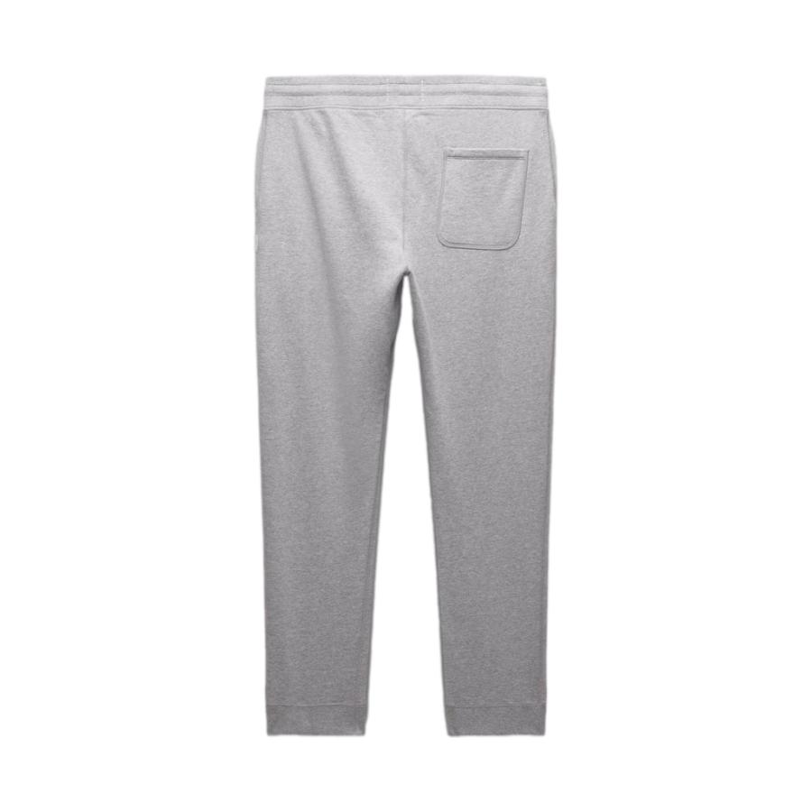 REIGNING CHAMP 【正規取扱店】REIGNING SLIM SWEATPANT REIGNING CHAMP 【正規取扱店】REIGNING SLIM SWEATPANT