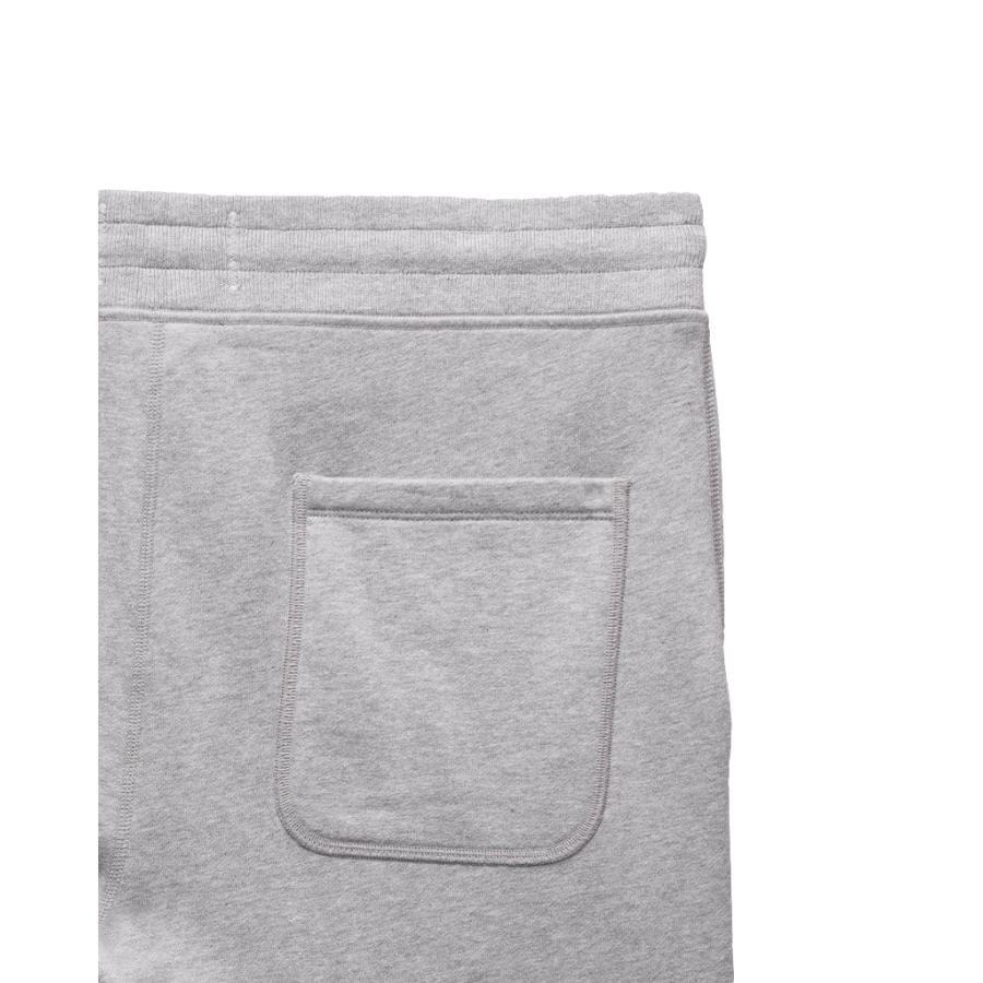 REIGNING CHAMP 【正規取扱店】REIGNING SLIM SWEATPANT REIGNING CHAMP 【正規取扱店】REIGNING SLIM SWEATPANT