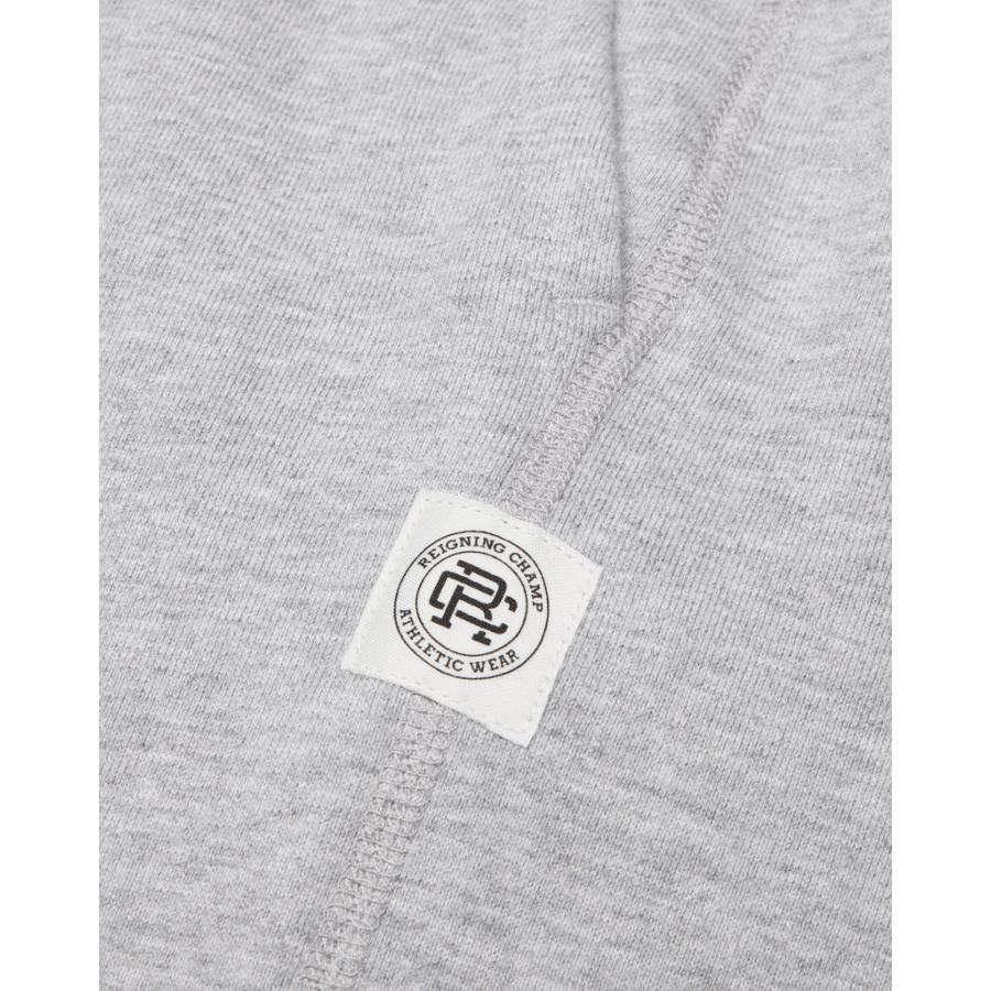 REIGNING CHAMP 【正規取扱店】REIGNING SLIM SWEATPANT REIGNING CHAMP 【正規取扱店】REIGNING SLIM SWEATPANT