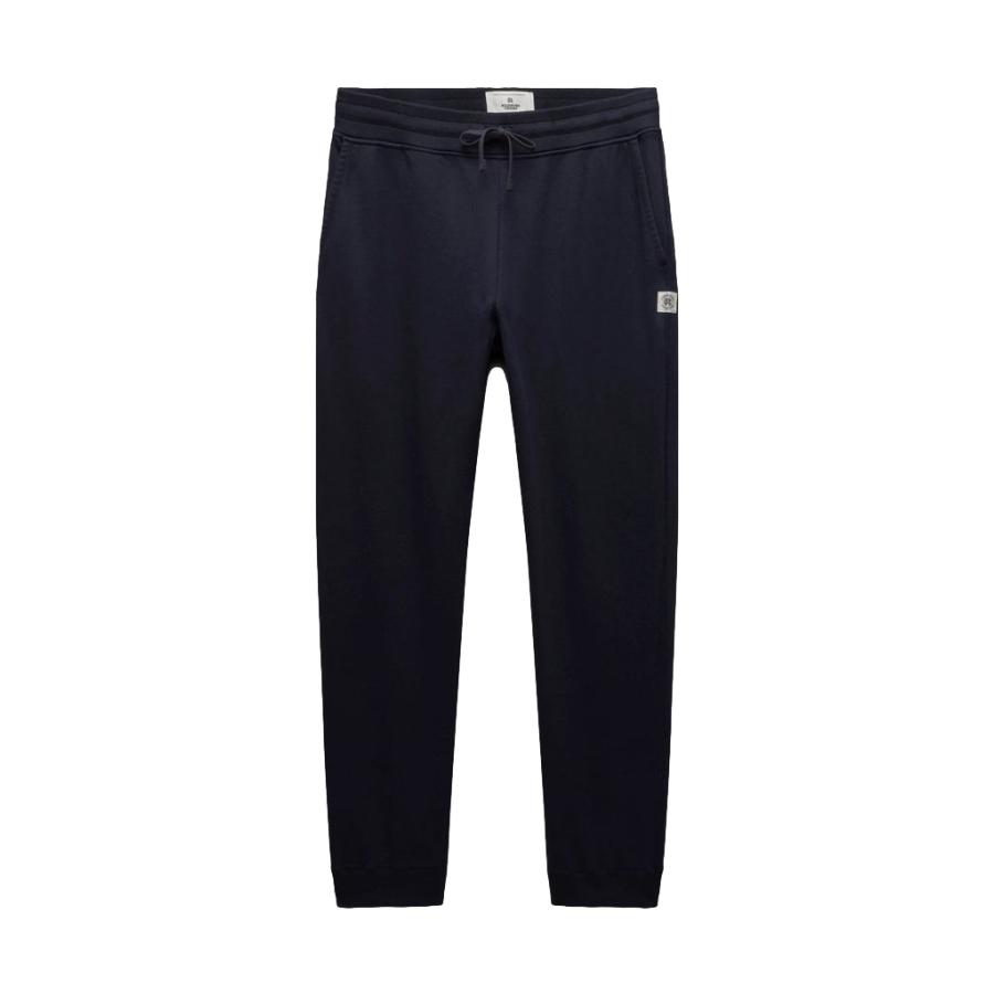 正規取扱店 REIGNING CHAMP レイニングチャンプ メンズ SLIM SWEATPANT 