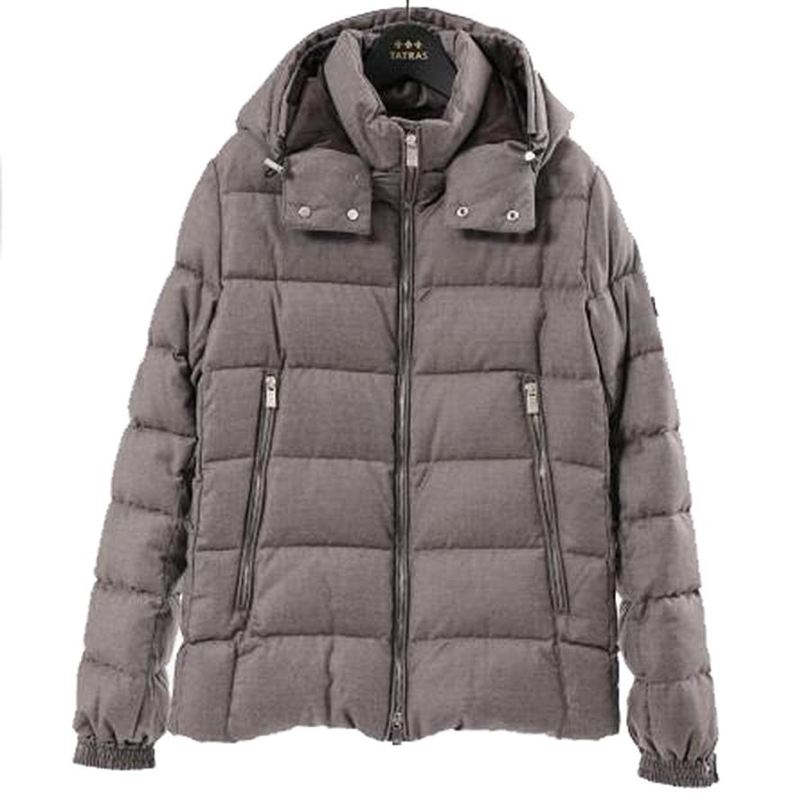 正規取扱店 Tatras Domiziano Mtaa42 Beige タトラス Www Supersport Tn