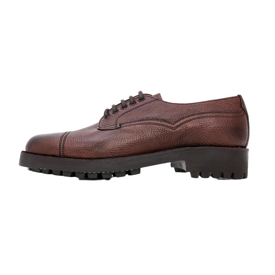 JOSEPH CHEANEY & SONS 正規取扱店 ジョセフ チーニー メンズ 