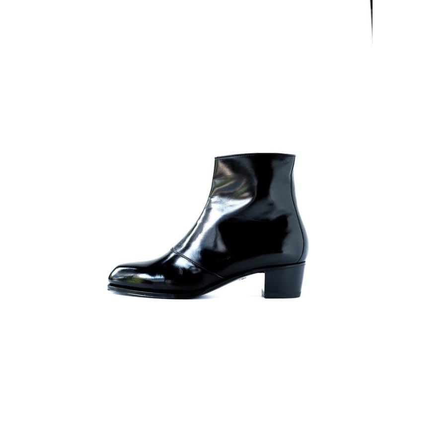 Le Yucca's 正規取扱店 レユッカス メンズ Art.Y28318 サイド Le Yucca's 正規取扱店 レユッカス メンズ Art.Y28318 サイド