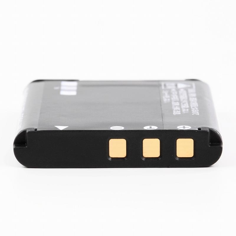 カシオ NP-160 リチウムイオン充電池 EXILIM :4971850482703-casio-np-160:ショップザ・パーン - 通販 - Yahoo!ショッピング カシオ NP-160 リチウムイオン充電池 EXILIM :4971850482703-casio-np-160:ショップザ・パーン - 通販 - Yahoo!ショッピング