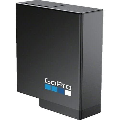 GoPro < 新品 >GoPro HERO7 Black / HERO6 HERO5 HERO 2018 AABAT-001-AS ゴープロ 並行輸入品 バッテリー容量:1220mAh 電圧制限:3.85V : ショップザ・パーン - 通販 - Yahoo!ショッピング GoPro < 新品 >GoPro HERO7 Black / HERO6 HERO5 HERO 2018 AABAT-001-AS ゴープロ 並行輸入品 バッテリー容量:1220mAh 電圧制限:3.85V : ショップザ・パーン - 通販 - Yahoo!ショッピング