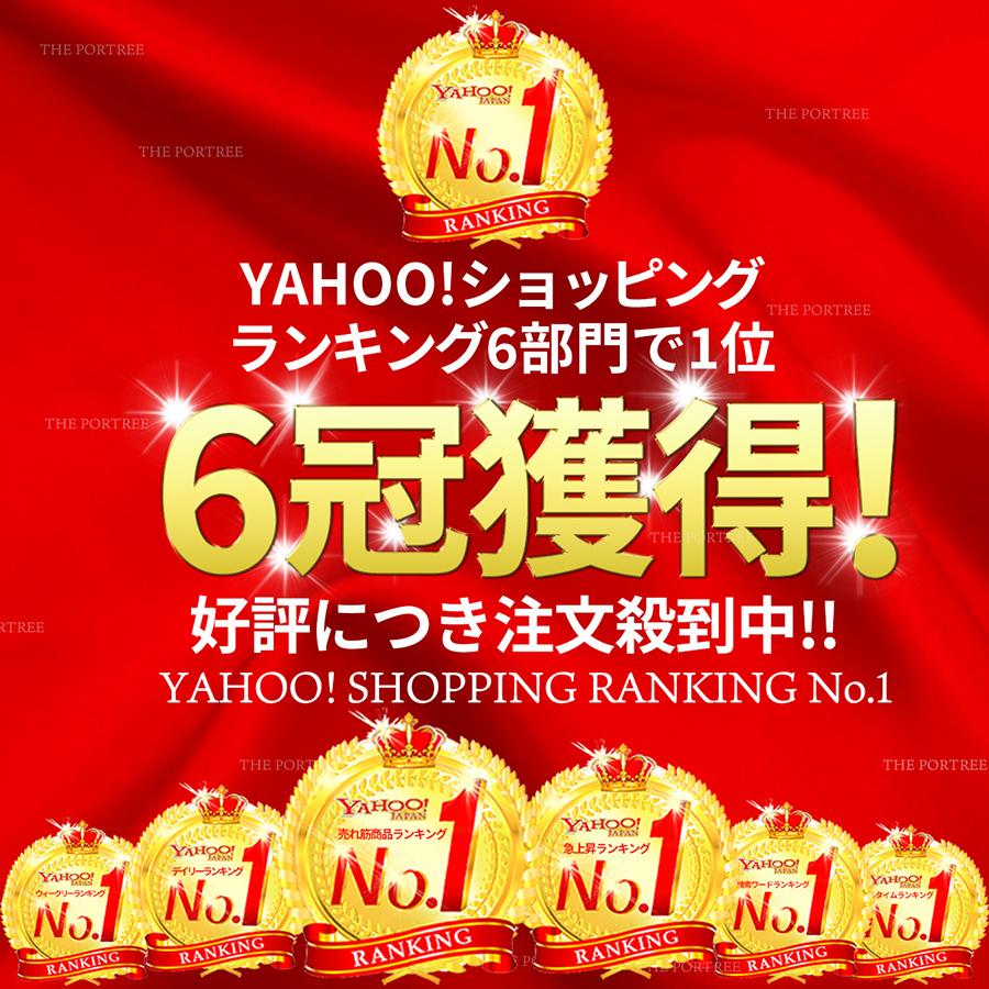 クッション 背当て 腰当て 21 背もたれ 背中 椅子 口コミ 腰痛 おしゃれ 低反発 オフィス 腰痛対策 姿勢矯正 猫背 骨盤矯正 運転 車 骨盤 人気 Seikatsu 006 The Portree 通販 Yahoo ショッピング