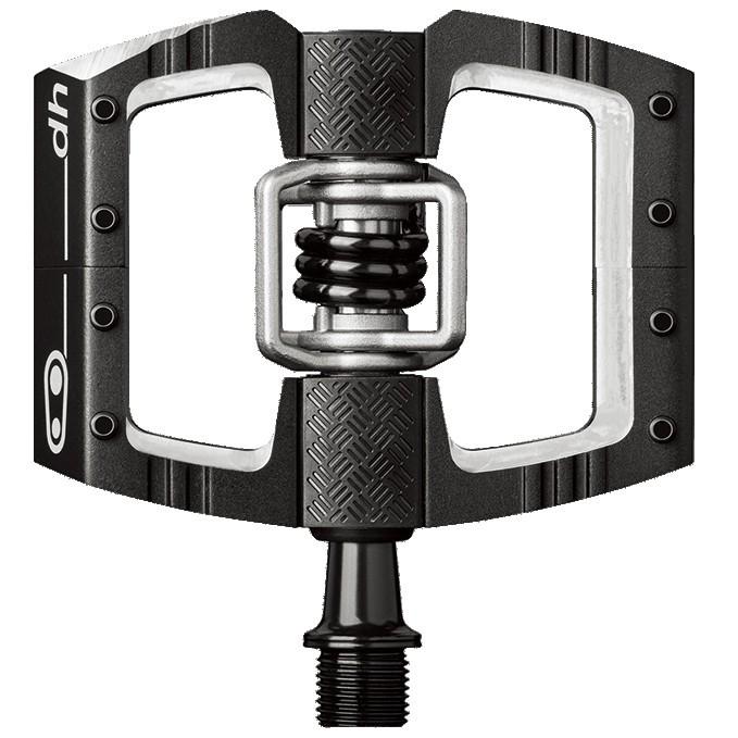 crankbrothers/クランクブラザーズ ペダル MALLET DH/マレット crankbrothers/クランクブラザーズ ペダル MALLET DH/マレット
