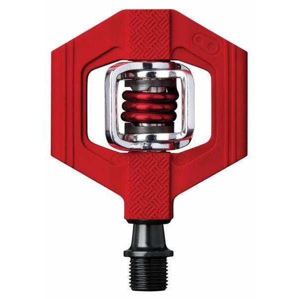 ジャンク扱い　LIVALL PikaBoost 自転車用アクセサリー ジャンク扱い LIVALL PikaBoost 自転車用アクセサリー