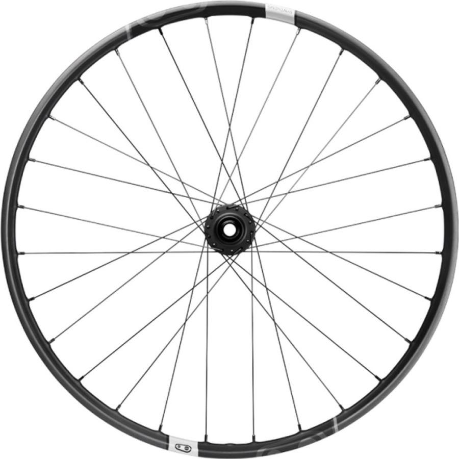 crankbrothers/クランクブラザーズ SYNTHESIS ALLOY ENDURO I9 