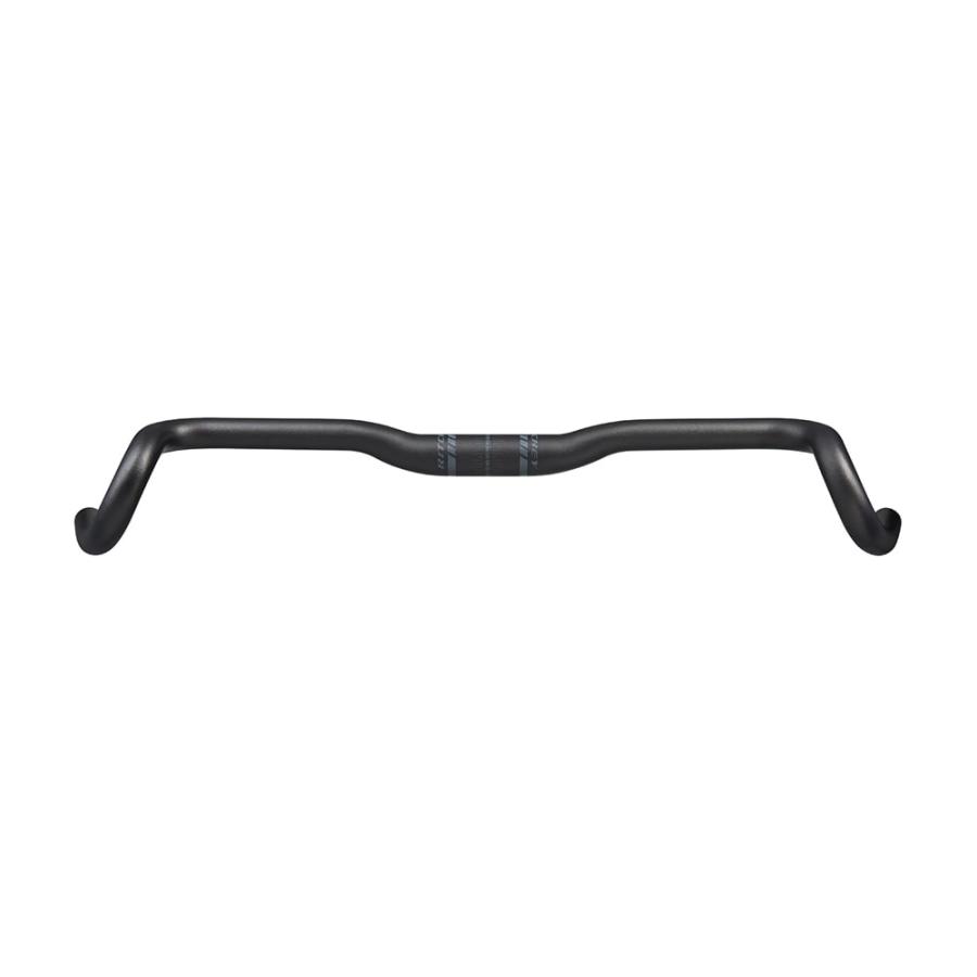 RITCHEY（リッチー） RITCHEY COMP CORRALITOS HANDLEBAR ブラック
