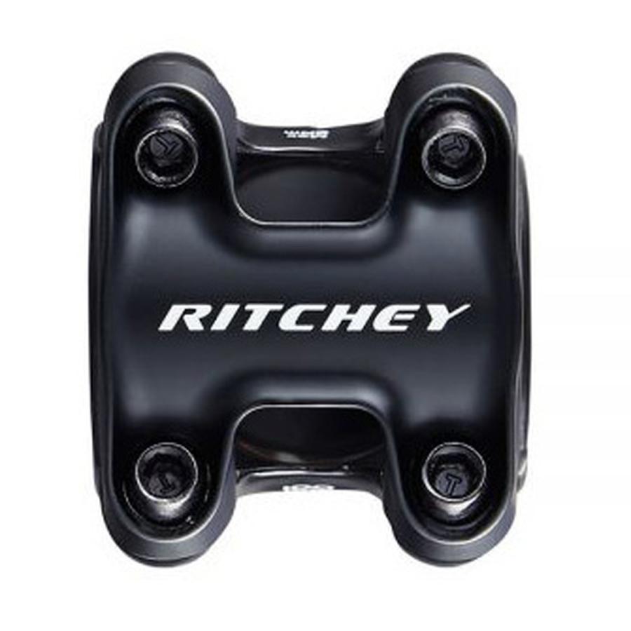 RITCHEY/リッチー WCS CARBON MATRIX C220ステム 110mm 自転車部品 サイクルパーツ｜thepowerful｜04