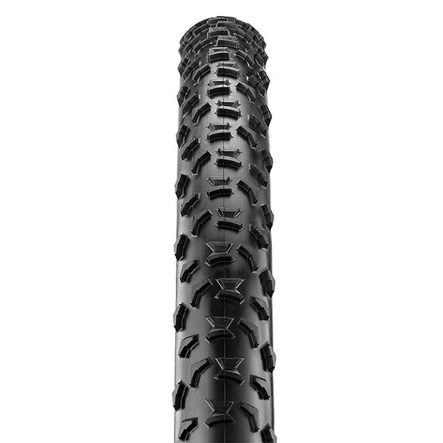 RITCHEY（リッチー） WCS Z-MAX EVOLUTION 26×2.1 タイヤ 自転車部品